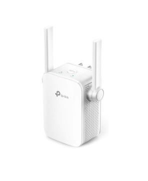 TP-Link 300Mbps Wi-Fi Range Extender TL-WA855RE