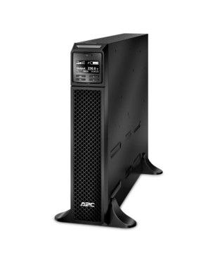 APC Smart-UPS srt 2200va 230v SRT2200XLI