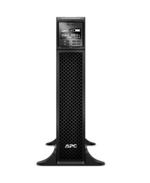 APC Smart-UPS srt 2200va 230v SRT2200XLI