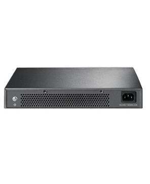 Buy TP-Link 24-Port Unmanaged Gigabit Desktop/Rackmount Switch 