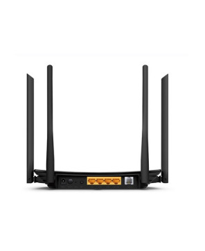 TP-Link AC1200 Wireless VDSL/ADSL Modem Router ARCHER-VR300