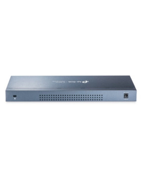 Buy TP-Link 16-Port Gigabit Desktop Switch TL-SG116