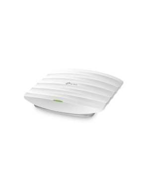 TP-Link Omada 300Mbps Wireless N Ceiling Mount Access Point EAP110