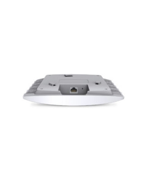 TP-Link Omada 300Mbps Wireless N Ceiling Mount Access Point EAP110