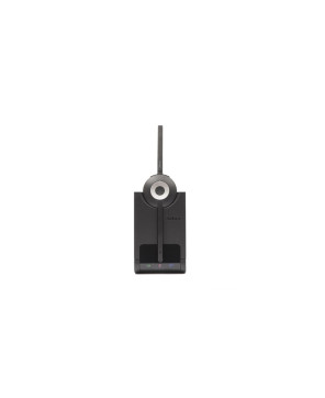 Buy Jabra PRO 920 Wireless Headset with EHS Adapter 14201-30