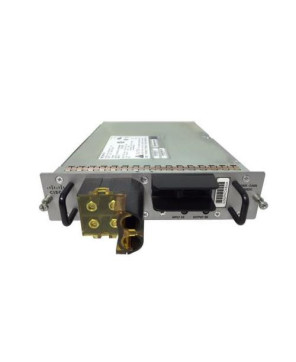 Cisco PWR-C49M-1000DC-RF 4900M DC Power Supply 1000 Watts