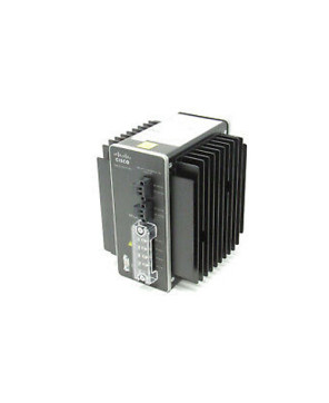 Cisco PWR-IE170W-PCDC-RF IE Family Power Supply 170W DC to DC