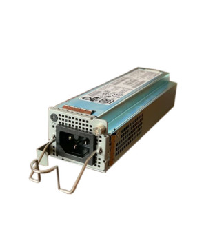 Cisco ASR-920-PWR-A-RF ASR 920  AC Power Supply