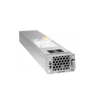 Cisco UCS-PSU6296UPAC-RF UCS 6296UP Power Supply/100-240VAC