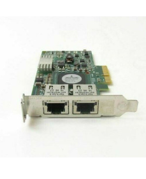 Cisco N2XX-ABPCI01-M3-RF Broadcom 5709 Dual Port Ethernet PCIe Adapter M3