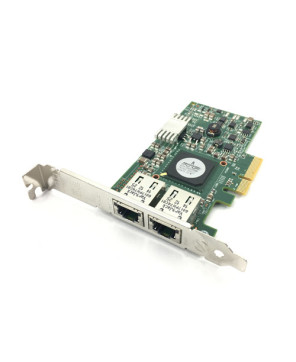 Cisco N2XX-ABPCI01-M3-RF Broadcom 5709 Dual Port Ethernet PCIe Adapter M3