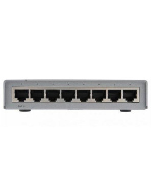 Buy Cisco SG 200-08 8-port Gigabit Smart Switch SLM2008T-EU-RF