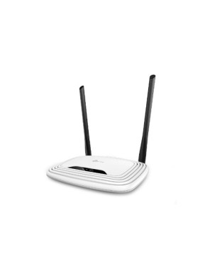  Buy TP-Link 300Mbps Wireless N Router TL-WR841N