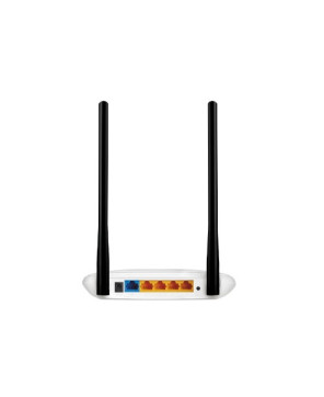  Buy TP-Link 300Mbps Wireless N Router TL-WR841N