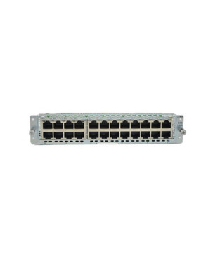 Buy Cisco SM-ES2-24-RF Enhanced EtherSwitch Service Module