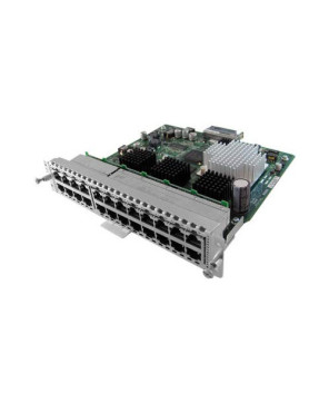 Buy Cisco SM-ES2-24-RF Enhanced EtherSwitch Service Module