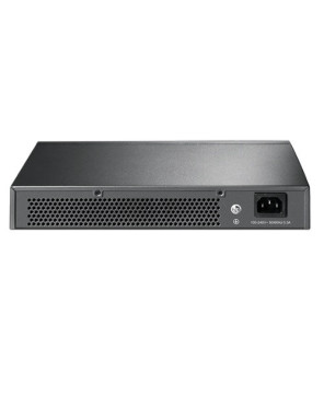 Buy TP-Link 16-Port Gigabit Desktop/Rackmount Unmanaged Switch