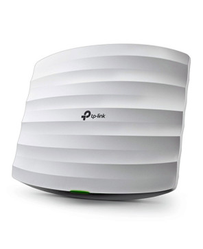 TP-Link 300Mbps Wireless N Ceiling Mount Access Point EAP115