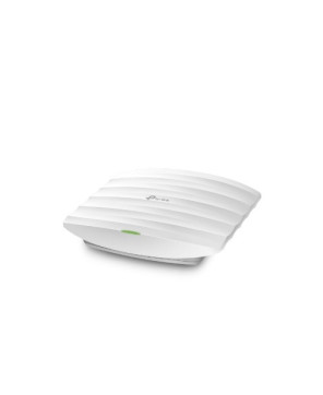 TP-Link AC1350 Wireless MU-MIMO Gigabit Ceiling Mount Access Point EAP225