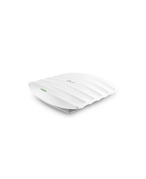 TP-Link AC1350 Wireless MU-MIMO Gigabit Ceiling Mount Access Point EAP225