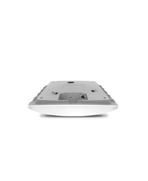 TP-Link AC1350 Wireless MU-MIMO Gigabit Ceiling Mount Access Point EAP225