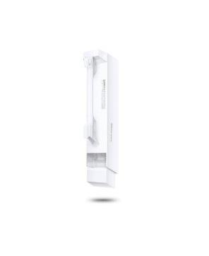 TP-Link 2.4GHz 300Mbps 12dBi Outdoor CPE CPE220