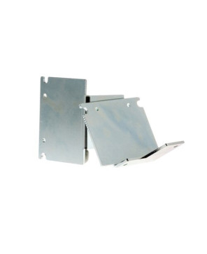 Cisco 19 inch Rack Mount Kit for Cisco 1941/1941W ISR ACS-1941-RM-19-RF