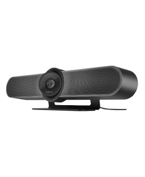 Buy Logitech MeetUp Conference Cam 960-001101