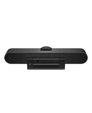 Buy Logitech MeetUp Conference Cam 960-001101