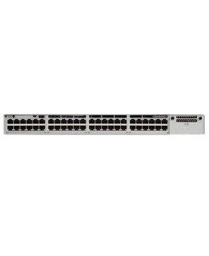 Buy Cisco Catalyst 9300 48-Port PoE+ Network Essentials C9300-48P-E-RF