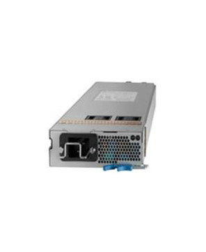 Cisco Nexus 9500 3000W AC PS Port-side Intake N9K-PAC-3000W-B-RF