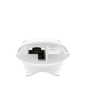 Buy TP-Link 300Mbps Wireless N Outdoor Access Point EAP110-OUTDOOR