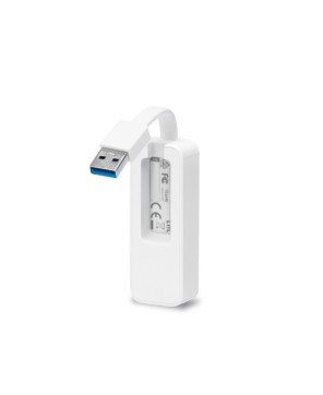 Buy TP-Link USB 3.0 to Gigabit Ethernet Network Adapter UE300