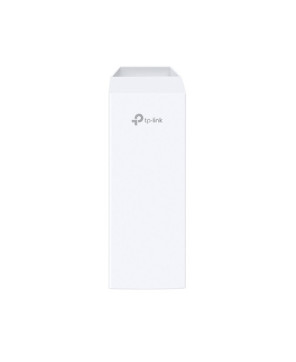 TP-Link CPE210 2.4GHz 300Mbps 9dBi Outdoor CPE