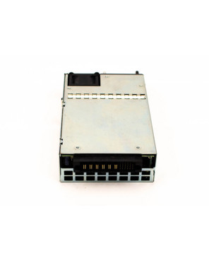 Cisco AC Power Supply for Cisco ISR 4330 PWR-4330-AC-RF