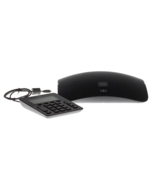 Buy Cisco 8831 Unified IP Conference Phone with base+controller CP-8831-K9-RF.