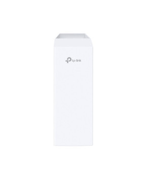 TP-Link 5GHz 300Mbps 13dBi Outdoor CPE CPE510