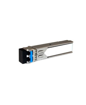 Cisco SFP mini-GBIC Transceiver Module SFP-OC12-IR1-RF