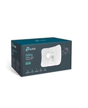 TP-Link 5GHz 150Mbps 23dBi Outdoor CPE CPE605