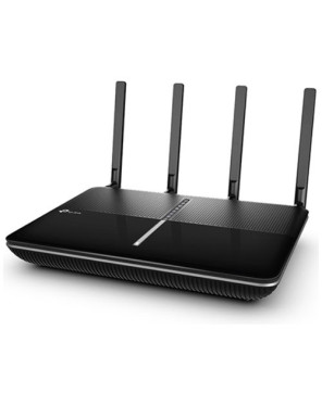 Buy TP-Link AC2800 Wireless MU-MIMO VDSL/ADSL Modem Router ARCHER-VR2800