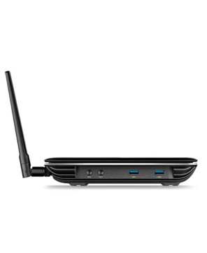 Buy TP-Link AC2800 Wireless MU-MIMO VDSL/ADSL Modem Router ARCHER-VR2800