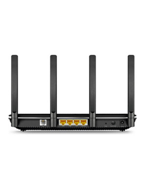 Buy TP-Link AC2800 Wireless MU-MIMO VDSL/ADSL Modem Router ARCHER-VR2800