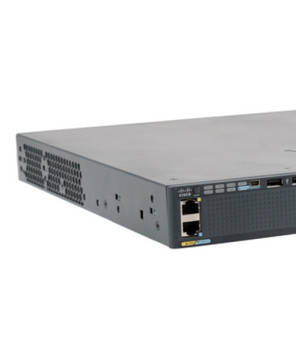 Buy Cisco Catalyst 2960-X 24GigE PoE 370W 4x1G SFP LAN Base