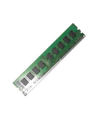 Cisco 4GB DRAM (1 DIMM) for Cisco ISR 4400 MEM-4400-4G-RF