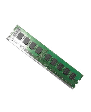 Cisco 4GB DRAM (1 DIMM) for Cisco ISR 4400 MEM-4400-4G-RF