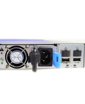 Cisco Nexus NEBs AC 650W PSU-Port Side Exhaust NXA-PAC-650W-PE-RF