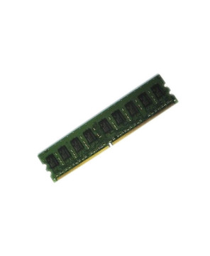 Cisco 1GB DRAM (1 DIMM) Memory MEM-1900-1GB-RF for Cisco 1941 and 1941W ISR