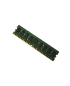 Cisco 1GB DRAM (1 DIMM) Memory MEM-1900-1GB-RF for Cisco 1941 and 1941W ISR