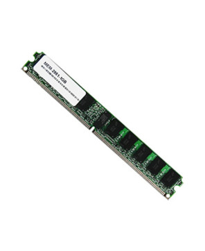 Cisco 1GB DRAM(1 DIMM) Memory MEM-2951-1GB-RF for Cisco 2951 ISR