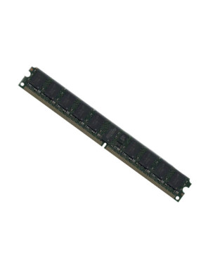 Cisco 2GB DRAM(1DIMM) Memory MEM-3900-2GB-RF for Cisco 3925/3945 ISR